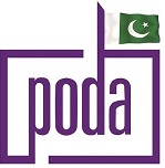 dddd